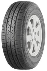 Gislaved Com*Speed 195/65R16C 104 T hind ja info | Suverehvid | kaup24.ee