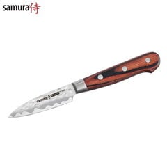 Samura Kaiju nuga, 78 mm цена и информация | Ножи и аксессуары для них | kaup24.ee
