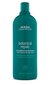 Fikseeriv šampoon Aveda Botanical Repair 1000 ml цена и информация | Šampoonid | kaup24.ee