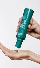 Шампунь для волос Aveda Botanical Repair 1000 мл цена и информация | Шампуни | kaup24.ee