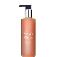 Очищающее средство для лица Elemis Sensitive 200 мл цена и информация | Аппараты для ухода за лицом | kaup24.ee