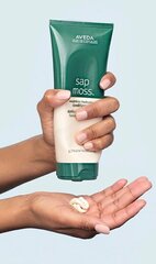 Niisutav juuksepalsam Aveda Sap Moss 200 ml hind ja info | Juuksepalsamid | kaup24.ee