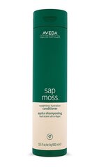 Niisutav juuksepalsam Aveda Sap Moss 400 ml hind ja info | Aveda Kosmeetika, parfüümid | kaup24.ee