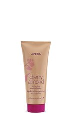 Смягчающий кондиционер для волос Aveda Cherry Almond 40 мл цена и информация | Бальзамы, кондиционеры | kaup24.ee