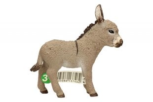 Schleich Eesli kujuke hind ja info | Poiste mänguasjad | kaup24.ee