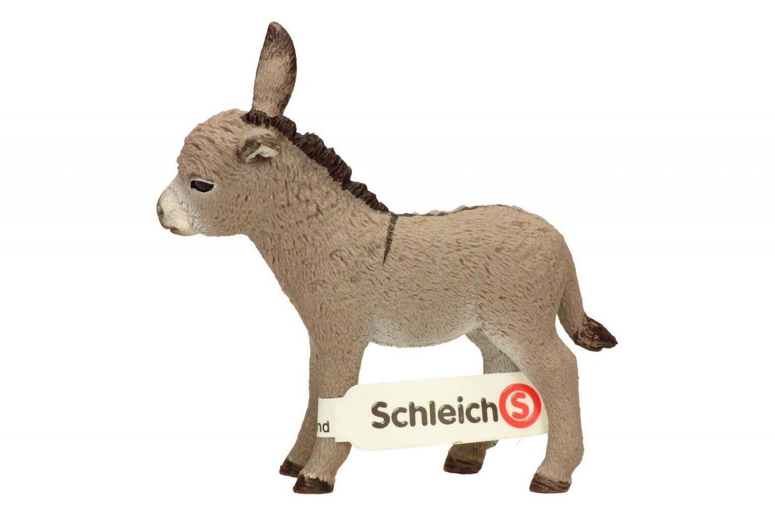 Schleich Eesli kujuke цена и информация | Poiste mänguasjad | kaup24.ee