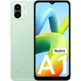 Xiaomi Redmi A1 2/32GB Dual SIM Light GReen MZB0CGXEU