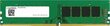 Mushkin MES4U320NF32G hind ja info | Operatiivmälu (RAM) | kaup24.ee
