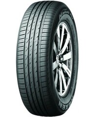 Nexen N'BLUE HD 205/55R16 91 V hind ja info | Suverehvid | kaup24.ee