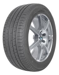 Pirelli SCORPION VERDE ALL SEASON 215/65R16 98 H цена и информация | Всесезонная резина | kaup24.ee