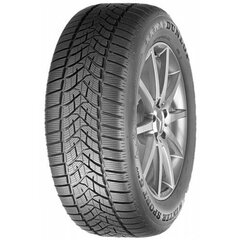 Шины Noranza 1 95 T BRIDGESTONE 215/50R17 цена и информация | Зимняя резина | kaup24.ee