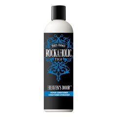 TIGI Rockaholic Heaven´s Door Repair Conditioner 355 мл цена и информация | Бальзамы, кондиционеры | kaup24.ee