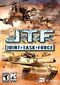 JTF - Joint Task Force hind ja info | Arvutimängud, konsoolimängud | kaup24.ee