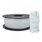 Hõõgniit 3D-printerile AzureFilm- Marble 1 kg, PLA 1,75 mm hind ja info | Printeritarvikud | kaup24.ee