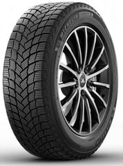 Rehvid Winter i*cept evo2 SUV (W320A) 106 H ( C C 73dB ) HANKOOK 255/60R17 hind ja info | Talverehvid | kaup24.ee