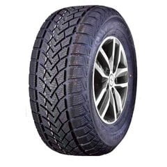 Шины SUV Snow 99 H ( C C 72dB ) KORMORAN 225/65R17 цена и информация | Зимняя резина | kaup24.ee