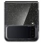 Telefoni ümbris SPIGEN Airskin ACS05113 - Samsung Galaxy Z Flip 4 цена и информация | Telefoni kaaned, ümbrised | kaup24.ee