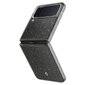 Telefoni ümbris SPIGEN Airskin ACS05113 - Samsung Galaxy Z Flip 4 цена и информация | Telefoni kaaned, ümbrised | kaup24.ee