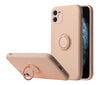 Telefoniümbris Vennus Ring - iPhone 13 , roosa hind