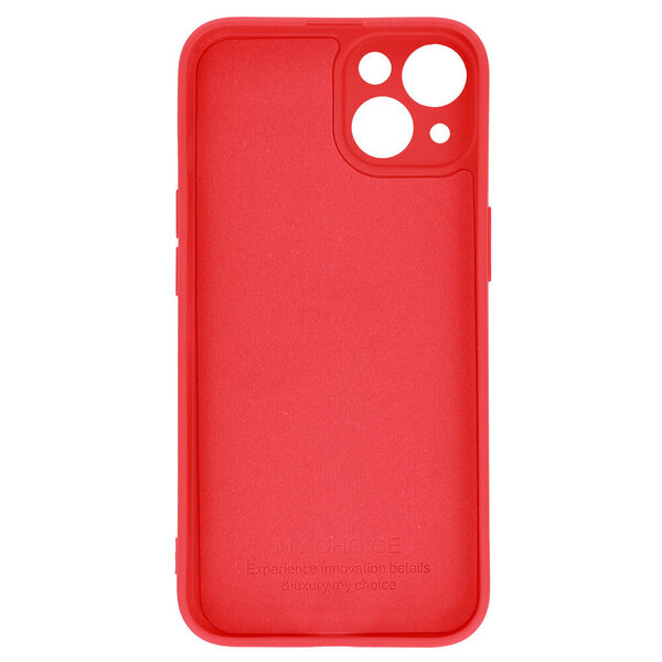 Telefoniümbris Heart - Samsung Galaxy S10 design 1 , punane soodsam