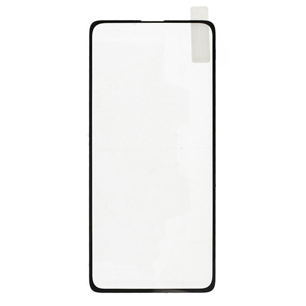 Kaitseklaas Xiaomi Redmi NOTE 11/NOTE 11S hind ja info | Ekraani kaitsekiled | kaup24.ee