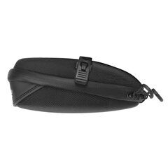 Jalgrattakott Rock Machine S.Bag 30 L Black цена и информация | Рюкзаки и сумки | kaup24.ee