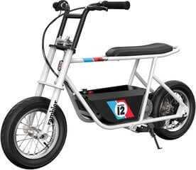 Razor Rambler 12&quot; hind ja info | Laste elektriautod | kaup24.ee