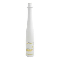Toitev šampoon Voltage, 450 ml hind ja info | Šampoonid | kaup24.ee