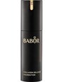 Jumestuskreem Babor Collagen Deluxe foundation 05 Sunny, 30 ml