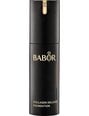 Jumestuskreem Babor Collagen Deluxe Foundation 03 Natural, 30 ml