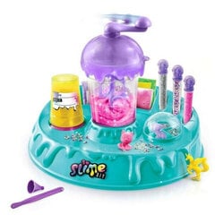 Amatų mäng Slime Mix & Match hind ja info | Bigbuy Fun Lapsed ja imikud | kaup24.ee