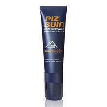 Kreem/huulepalsam Mountain Combi SPF 50, 20 ml цена и информация | Помады, бальзамы, блеск для губ | kaup24.ee