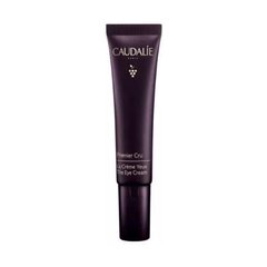 Silmaümbruskreem küpsele nahale Caudalie Premier Cru 15 ml цена и информация | Сыворотки, кремы для век | kaup24.ee