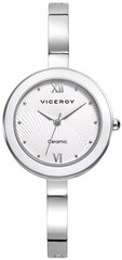 Viceroy Керамика 471310-03 цена и информация | Женские часы | kaup24.ee