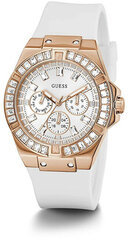 Guess Венера GW0118L4 цена и информация | Женские часы | kaup24.ee