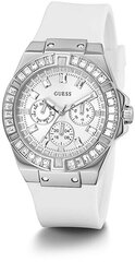 Guess Венера GW0118L3 цена и информация | Женские часы | kaup24.ee