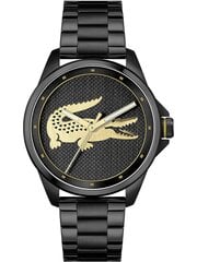 Lacoste Le Croc 2011175 цена и информация | Мужские часы | kaup24.ee