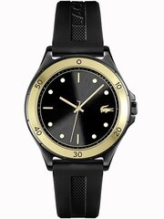 Часы Lacoste 2001223 цена и информация | Женские часы | kaup24.ee