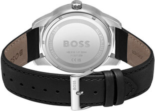 Мужские часы Hugo Boss 1513941 цена и информация | Мужские часы | kaup24.ee