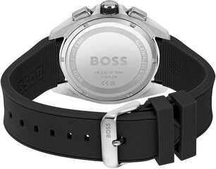 Мужские часы Hugo Boss 1513948 цена и информация | Мужские часы | kaup24.ee