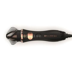 Bellissima 11747 My Pro Miracle Wave GH19 1100 Hair Curler Dryer - Hot air curling iron hind ja info | Juuksesirgendajad ja koolutajad | kaup24.ee