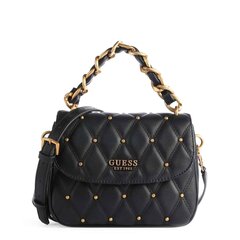 Guess - TRIANA-HWQS85-53190 75072 цена и информация | Женские сумки | kaup24.ee