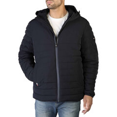 Куртка ommy Hilfiger цена и информация | Мужские куртки | kaup24.ee