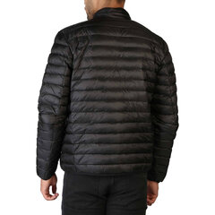 Куртка N4B10D цена и информация | Мужские куртки | kaup24.ee