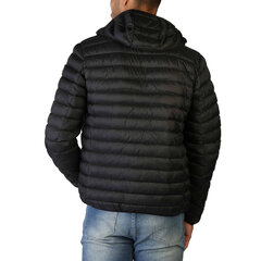 Куртка N021D цена и информация | Мужские куртки | kaup24.ee