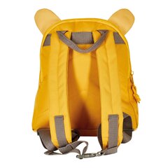 Рюкзак Backpack animal lion цена и информация | Школьные рюкзаки, спортивные сумки | kaup24.ee