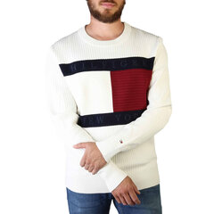 Толстовка Tommy Hilfiger MW0MW25413 цена и информация | Мужские свитера | kaup24.ee