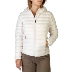 Куртка Ciesse Giacca АГХАТА-P0210D цена и информация | Женские куртки | kaup24.ee