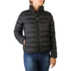 Куртка Ciesse Giacca МИКАЛА-P0210D цена и информация | Женские куртки | kaup24.ee
