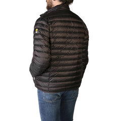 Куртка PRINCE-MJ20061-N3B10D Ciesse Giacca цена и информация | Мужские куртки | kaup24.ee